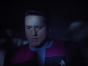 Filename=extant_StarTrek_VOY_4x13-WakingMoments_03324.jpg
Filesize=109KiB
Dimensions=1200x900
Date added=Sep 14, 2019 extant_StarTrek_VOY_4x13-WakingMoments_03324.jpg
