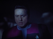 Filename=extant_StarTrek_VOY_4x13-WakingMoments_03325.jpg
Filesize=113KiB
Dimensions=1200x900
Date added=Sep 14, 2019 extant_StarTrek_VOY_4x13-WakingMoments_03325.jpg