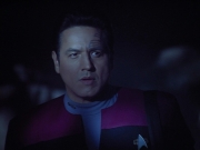 Filename=extant_StarTrek_VOY_4x13-WakingMoments_03327.jpg
Filesize=111KiB
Dimensions=1200x900
Date added=Sep 14, 2019 extant_StarTrek_VOY_4x13-WakingMoments_03327.jpg