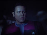 Filename=extant_StarTrek_VOY_4x13-WakingMoments_03328.jpg
Filesize=114KiB
Dimensions=1200x900
Date added=Sep 14, 2019 extant_StarTrek_VOY_4x13-WakingMoments_03328.jpg