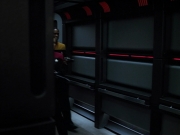 Filename=extant_StarTrek_VOY_4x13-WakingMoments_03329.jpg
Filesize=115KiB
Dimensions=1200x900
Date added=Sep 14, 2019 extant_StarTrek_VOY_4x13-WakingMoments_03329.jpg