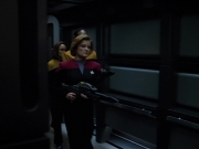 Filename=extant_StarTrek_VOY_4x13-WakingMoments_03330.jpg
Filesize=102KiB
Dimensions=1200x900
Date added=Sep 14, 2019 extant_StarTrek_VOY_4x13-WakingMoments_03330.jpg