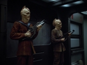 Filename=extant_StarTrek_VOY_4x13-WakingMoments_03331.jpg
Filesize=159KiB
Dimensions=1200x900
Date added=Sep 14, 2019 extant_StarTrek_VOY_4x13-WakingMoments_03331.jpg
