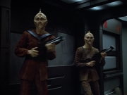 Filename=extant_StarTrek_VOY_4x13-WakingMoments_03332.jpg
Filesize=154KiB
Dimensions=1200x900
Date added=Sep 14, 2019 extant_StarTrek_VOY_4x13-WakingMoments_03332.jpg