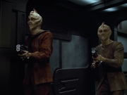 Filename=extant_StarTrek_VOY_4x13-WakingMoments_03333.jpg
Filesize=138KiB
Dimensions=1200x900
Date added=Sep 14, 2019 extant_StarTrek_VOY_4x13-WakingMoments_03333.jpg
