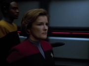 Filename=extant_StarTrek_VOY_4x13-WakingMoments_03334.jpg
Filesize=114KiB
Dimensions=1200x900
Date added=Sep 14, 2019 extant_StarTrek_VOY_4x13-WakingMoments_03334.jpg