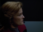 Filename=extant_StarTrek_VOY_4x13-WakingMoments_03335.jpg
Filesize=104KiB
Dimensions=1200x900
Date added=Sep 14, 2019 extant_StarTrek_VOY_4x13-WakingMoments_03335.jpg