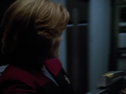 Filename=extant_StarTrek_VOY_4x13-WakingMoments_03336.jpg
Filesize=121KiB
Dimensions=1200x900
Date added=Sep 14, 2019 extant_StarTrek_VOY_4x13-WakingMoments_03336.jpg