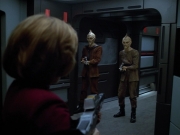 Filename=extant_StarTrek_VOY_4x13-WakingMoments_03338.jpg
Filesize=146KiB
Dimensions=1200x900
Date added=Sep 14, 2019 extant_StarTrek_VOY_4x13-WakingMoments_03338.jpg