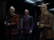 Filename=extant_StarTrek_VOY_4x13-WakingMoments_03339.jpg
Filesize=154KiB
Dimensions=1200x900
Date added=Sep 14, 2019 extant_StarTrek_VOY_4x13-WakingMoments_03339.jpg