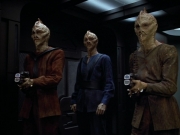 Filename=extant_StarTrek_VOY_4x13-WakingMoments_03342.jpg
Filesize=149KiB
Dimensions=1200x900
Date added=Sep 14, 2019 extant_StarTrek_VOY_4x13-WakingMoments_03342.jpg