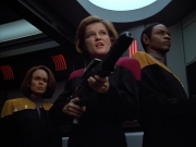 Filename=extant_StarTrek_VOY_4x13-WakingMoments_03346.jpg
Filesize=144KiB
Dimensions=1200x900
Date added=Sep 14, 2019 extant_StarTrek_VOY_4x13-WakingMoments_03346.jpg