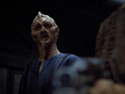 Filename=extant_StarTrek_VOY_4x13-WakingMoments_03347.jpg
Filesize=130KiB
Dimensions=1200x900
Date added=Sep 14, 2019 extant_StarTrek_VOY_4x13-WakingMoments_03347.jpg