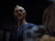 Filename=extant_StarTrek_VOY_4x13-WakingMoments_03348.jpg
Filesize=134KiB
Dimensions=1200x900
Date added=Sep 14, 2019 extant_StarTrek_VOY_4x13-WakingMoments_03348.jpg