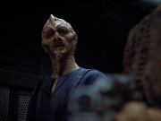 Filename=extant_StarTrek_VOY_4x13-WakingMoments_03349.jpg
Filesize=130KiB
Dimensions=1200x900
Date added=Sep 14, 2019 extant_StarTrek_VOY_4x13-WakingMoments_03349.jpg