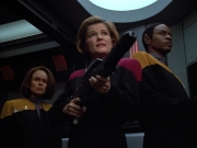 Filename=extant_StarTrek_VOY_4x13-WakingMoments_03350.jpg
Filesize=138KiB
Dimensions=1200x900
Date added=Sep 14, 2019 extant_StarTrek_VOY_4x13-WakingMoments_03350.jpg