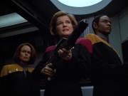 Filename=extant_StarTrek_VOY_4x13-WakingMoments_03351.jpg
Filesize=138KiB
Dimensions=1200x900
Date added=Sep 14, 2019 extant_StarTrek_VOY_4x13-WakingMoments_03351.jpg
