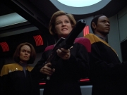 Filename=extant_StarTrek_VOY_4x13-WakingMoments_03352.jpg
Filesize=147KiB
Dimensions=1200x900
Date added=Sep 14, 2019 extant_StarTrek_VOY_4x13-WakingMoments_03352.jpg