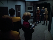 Filename=extant_StarTrek_VOY_4x13-WakingMoments_03356.jpg
Filesize=153KiB
Dimensions=1200x900
Date added=Sep 14, 2019 extant_StarTrek_VOY_4x13-WakingMoments_03356.jpg