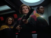 Filename=extant_StarTrek_VOY_4x13-WakingMoments_03358.jpg
Filesize=149KiB
Dimensions=1200x900
Date added=Sep 14, 2019 extant_StarTrek_VOY_4x13-WakingMoments_03358.jpg