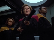 Filename=extant_StarTrek_VOY_4x13-WakingMoments_03362.jpg
Filesize=128KiB
Dimensions=1200x900
Date added=Sep 14, 2019 extant_StarTrek_VOY_4x13-WakingMoments_03362.jpg