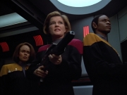 Filename=extant_StarTrek_VOY_4x13-WakingMoments_03364.jpg
Filesize=142KiB
Dimensions=1200x900
Date added=Sep 14, 2019 extant_StarTrek_VOY_4x13-WakingMoments_03364.jpg