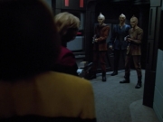 Filename=extant_StarTrek_VOY_4x13-WakingMoments_03365.jpg
Filesize=125KiB
Dimensions=1200x900
Date added=Sep 14, 2019 extant_StarTrek_VOY_4x13-WakingMoments_03365.jpg