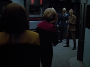 Filename=extant_StarTrek_VOY_4x13-WakingMoments_03366.jpg
Filesize=122KiB
Dimensions=1200x900
Date added=Sep 14, 2019 extant_StarTrek_VOY_4x13-WakingMoments_03366.jpg