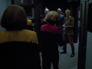 Filename=extant_StarTrek_VOY_4x13-WakingMoments_03367.jpg
Filesize=122KiB
Dimensions=1200x900
Date added=Sep 14, 2019 extant_StarTrek_VOY_4x13-WakingMoments_03367.jpg