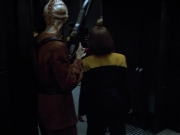 Filename=extant_StarTrek_VOY_4x13-WakingMoments_03372.jpg
Filesize=107KiB
Dimensions=1200x900
Date added=Sep 14, 2019 extant_StarTrek_VOY_4x13-WakingMoments_03372.jpg