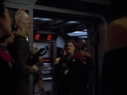 Filename=extant_StarTrek_VOY_4x13-WakingMoments_03373.jpg
Filesize=136KiB
Dimensions=1200x900
Date added=Sep 14, 2019 extant_StarTrek_VOY_4x13-WakingMoments_03373.jpg