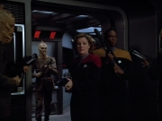 Filename=extant_StarTrek_VOY_4x13-WakingMoments_03374.jpg
Filesize=141KiB
Dimensions=1200x900
Date added=Sep 14, 2019 extant_StarTrek_VOY_4x13-WakingMoments_03374.jpg