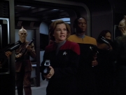 Filename=extant_StarTrek_VOY_4x13-WakingMoments_03375.jpg
Filesize=134KiB
Dimensions=1200x900
Date added=Sep 14, 2019 extant_StarTrek_VOY_4x13-WakingMoments_03375.jpg