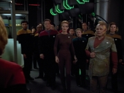 Filename=extant_StarTrek_VOY_4x13-WakingMoments_03377.jpg
Filesize=159KiB
Dimensions=1200x900
Date added=Sep 14, 2019 extant_StarTrek_VOY_4x13-WakingMoments_03377.jpg