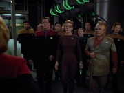 Filename=extant_StarTrek_VOY_4x13-WakingMoments_03378.jpg
Filesize=159KiB
Dimensions=1200x900
Date added=Sep 14, 2019 extant_StarTrek_VOY_4x13-WakingMoments_03378.jpg