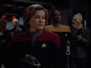 Filename=extant_StarTrek_VOY_4x13-WakingMoments_03381.jpg
Filesize=127KiB
Dimensions=1200x900
Date added=Sep 14, 2019 extant_StarTrek_VOY_4x13-WakingMoments_03381.jpg