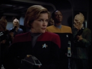 Filename=extant_StarTrek_VOY_4x13-WakingMoments_03382.jpg
Filesize=126KiB
Dimensions=1200x900
Date added=Sep 14, 2019 extant_StarTrek_VOY_4x13-WakingMoments_03382.jpg