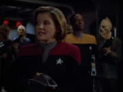 Filename=extant_StarTrek_VOY_4x13-WakingMoments_03383.jpg
Filesize=129KiB
Dimensions=1200x900
Date added=Sep 14, 2019 extant_StarTrek_VOY_4x13-WakingMoments_03383.jpg