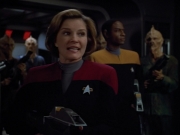 Filename=extant_StarTrek_VOY_4x13-WakingMoments_03384.jpg
Filesize=131KiB
Dimensions=1200x900
Date added=Sep 14, 2019 extant_StarTrek_VOY_4x13-WakingMoments_03384.jpg