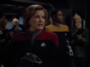 Filename=extant_StarTrek_VOY_4x13-WakingMoments_03385.jpg
Filesize=125KiB
Dimensions=1200x900
Date added=Sep 14, 2019 extant_StarTrek_VOY_4x13-WakingMoments_03385.jpg