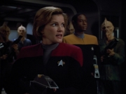 Filename=extant_StarTrek_VOY_4x13-WakingMoments_03386.jpg
Filesize=129KiB
Dimensions=1200x900
Date added=Sep 14, 2019 extant_StarTrek_VOY_4x13-WakingMoments_03386.jpg