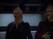 Filename=extant_StarTrek_VOY_4x13-WakingMoments_03388.jpg
Filesize=122KiB
Dimensions=1200x900
Date added=Sep 14, 2019 extant_StarTrek_VOY_4x13-WakingMoments_03388.jpg