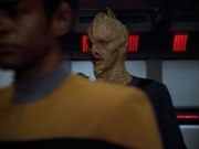 Filename=extant_StarTrek_VOY_4x13-WakingMoments_03390.jpg
Filesize=127KiB
Dimensions=1200x900
Date added=Sep 14, 2019 extant_StarTrek_VOY_4x13-WakingMoments_03390.jpg