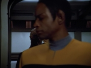 Filename=extant_StarTrek_VOY_4x13-WakingMoments_03391.jpg
Filesize=118KiB
Dimensions=1200x900
Date added=Sep 14, 2019 extant_StarTrek_VOY_4x13-WakingMoments_03391.jpg