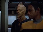 Filename=extant_StarTrek_VOY_4x13-WakingMoments_03392.jpg
Filesize=135KiB
Dimensions=1200x900
Date added=Sep 14, 2019 extant_StarTrek_VOY_4x13-WakingMoments_03392.jpg