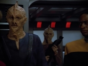 Filename=extant_StarTrek_VOY_4x13-WakingMoments_03394.jpg
Filesize=135KiB
Dimensions=1200x900
Date added=Sep 14, 2019 extant_StarTrek_VOY_4x13-WakingMoments_03394.jpg