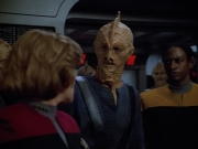 Filename=extant_StarTrek_VOY_4x13-WakingMoments_03396.jpg
Filesize=140KiB
Dimensions=1200x900
Date added=Sep 14, 2019 extant_StarTrek_VOY_4x13-WakingMoments_03396.jpg