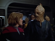 Filename=extant_StarTrek_VOY_4x13-WakingMoments_03398.jpg
Filesize=144KiB
Dimensions=1200x900
Date added=Sep 14, 2019 extant_StarTrek_VOY_4x13-WakingMoments_03398.jpg