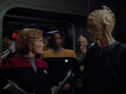 Filename=extant_StarTrek_VOY_4x13-WakingMoments_03400.jpg
Filesize=142KiB
Dimensions=1200x900
Date added=Sep 14, 2019 extant_StarTrek_VOY_4x13-WakingMoments_03400.jpg