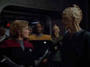 Filename=extant_StarTrek_VOY_4x13-WakingMoments_03401.jpg
Filesize=138KiB
Dimensions=1200x900
Date added=Sep 14, 2019 extant_StarTrek_VOY_4x13-WakingMoments_03401.jpg